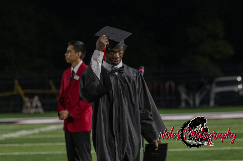 2024-Opelika-High-School-Graduation-Exercises-RN-8428