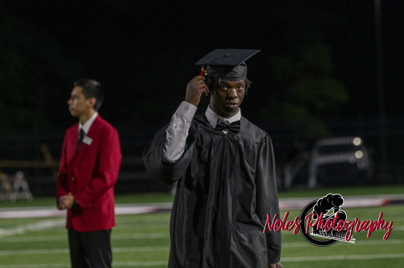 2024-Opelika-High-School-Graduation-Exercises-RN-8430