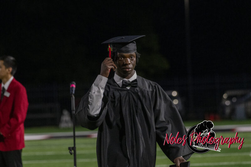 2024-Opelika-High-School-Graduation-Exercises-RN-8432