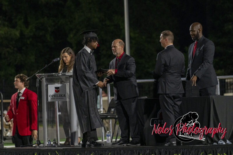 2024-Opelika-High-School-Graduation-Exercises-RN-8433