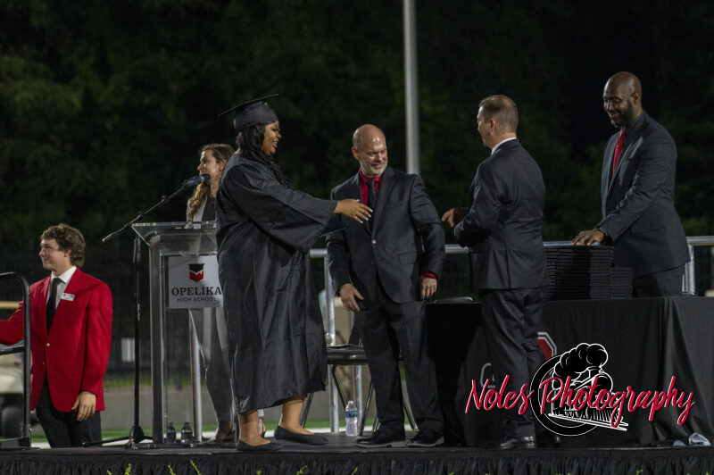 2024-Opelika-High-School-Graduation-Exercises-RN-8434