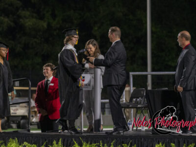 2024-Opelika-High-School-Graduation-Exercises-RN-8435