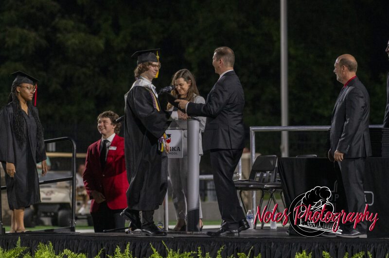 2024-Opelika-High-School-Graduation-Exercises-RN-8435