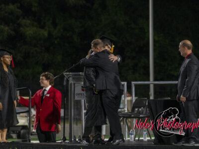 2024-Opelika-High-School-Graduation-Exercises-RN-8439