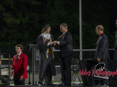 2024-Opelika-High-School-Graduation-Exercises-RN-8451