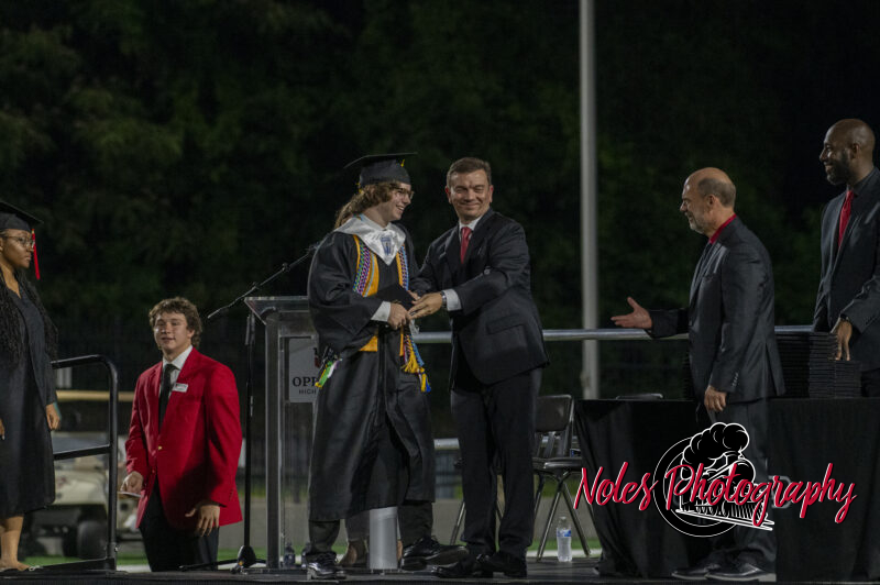 2024-Opelika-High-School-Graduation-Exercises-RN-8452