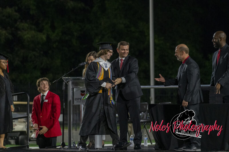 2024-Opelika-High-School-Graduation-Exercises-RN-8453