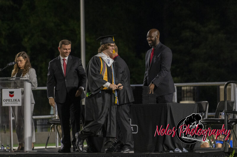 2024-Opelika-High-School-Graduation-Exercises-RN-8458