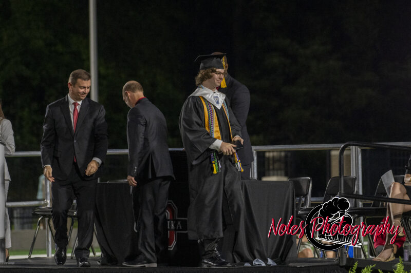 2024-Opelika-High-School-Graduation-Exercises-RN-8460