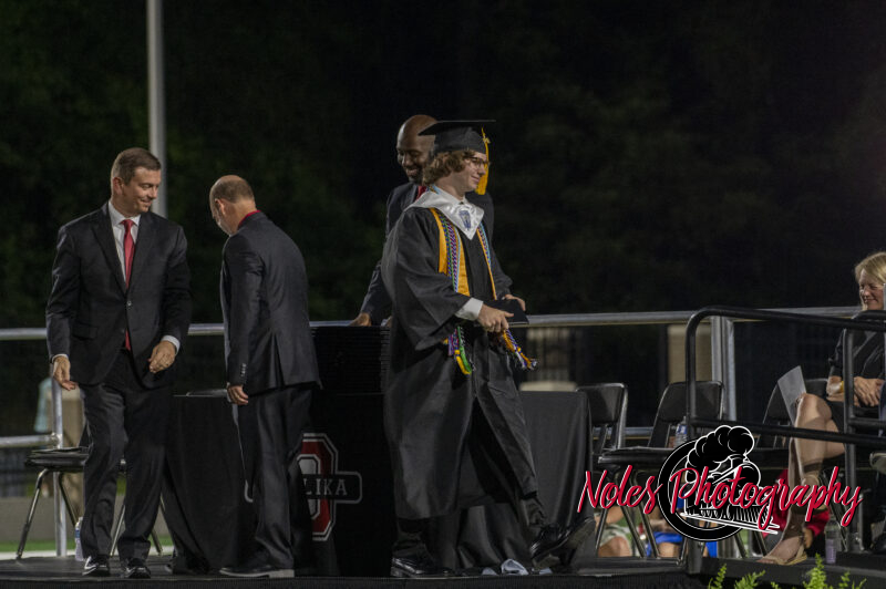 2024-Opelika-High-School-Graduation-Exercises-RN-8461