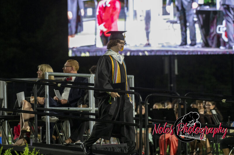 2024-Opelika-High-School-Graduation-Exercises-RN-8462