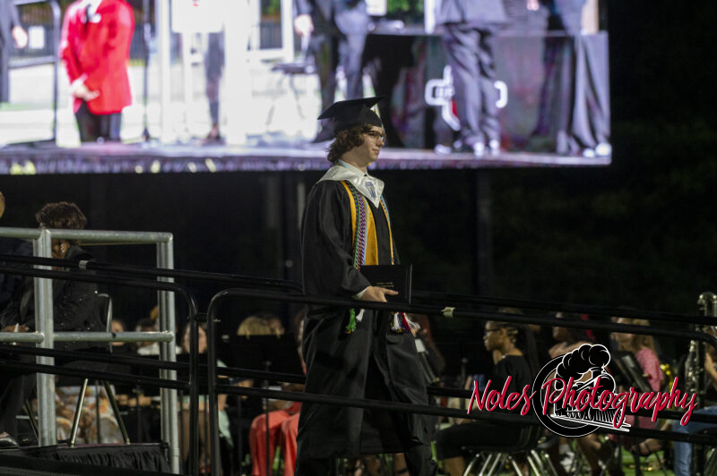 2024-Opelika-High-School-Graduation-Exercises-RN-8463