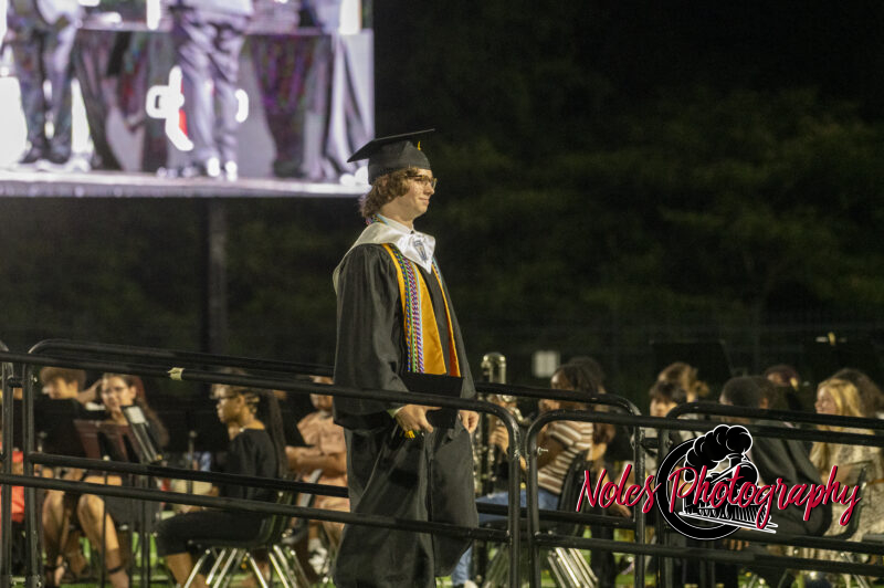 2024-Opelika-High-School-Graduation-Exercises-RN-8464