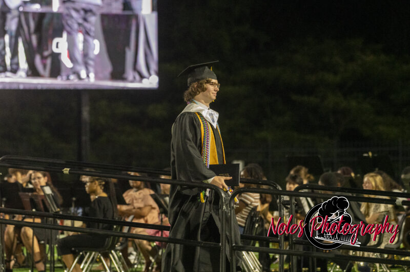 2024-Opelika-High-School-Graduation-Exercises-RN-8465