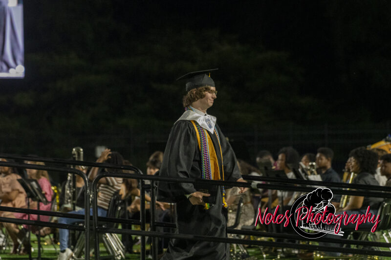 2024-Opelika-High-School-Graduation-Exercises-RN-8466