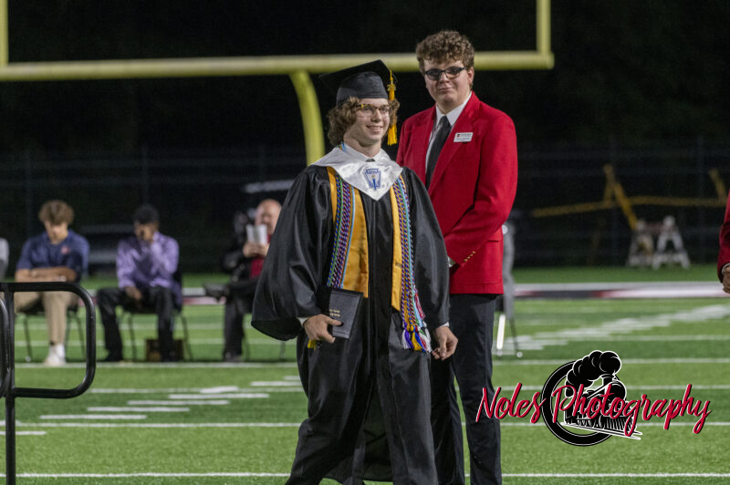 2024-Opelika-High-School-Graduation-Exercises-RN-8467
