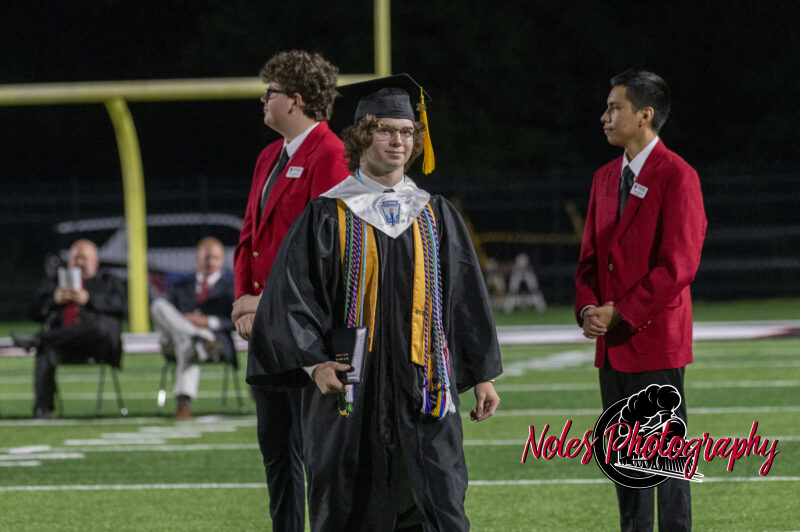 2024-Opelika-High-School-Graduation-Exercises-RN-8469