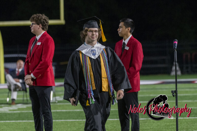 2024-Opelika-High-School-Graduation-Exercises-RN-8470