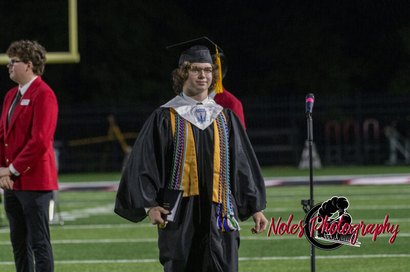 2024-Opelika-High-School-Graduation-Exercises-RN-8471