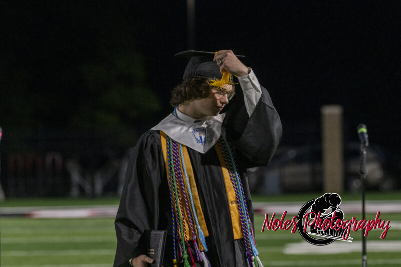 2024-Opelika-High-School-Graduation-Exercises-RN-8473