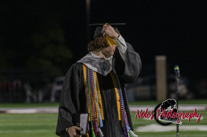 2024-Opelika-High-School-Graduation-Exercises-RN-8474