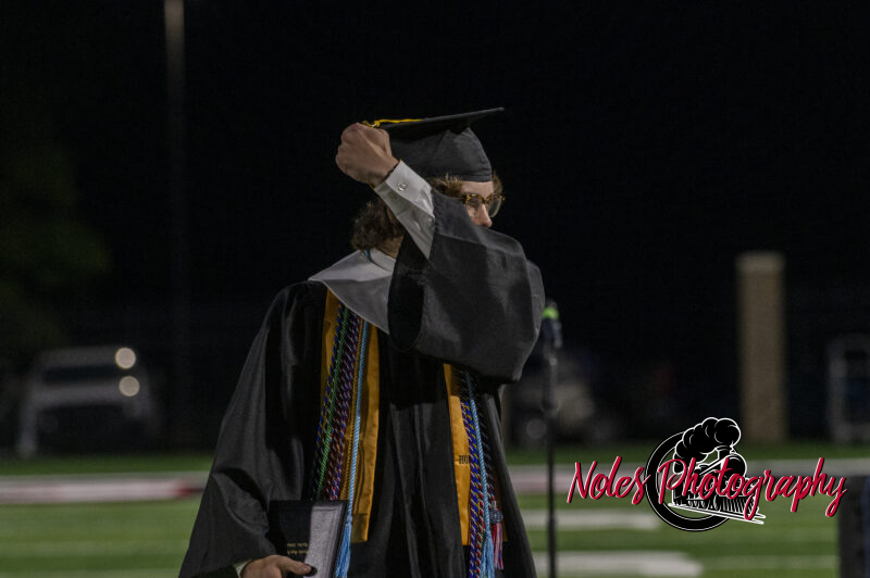 2024-Opelika-High-School-Graduation-Exercises-RN-8475