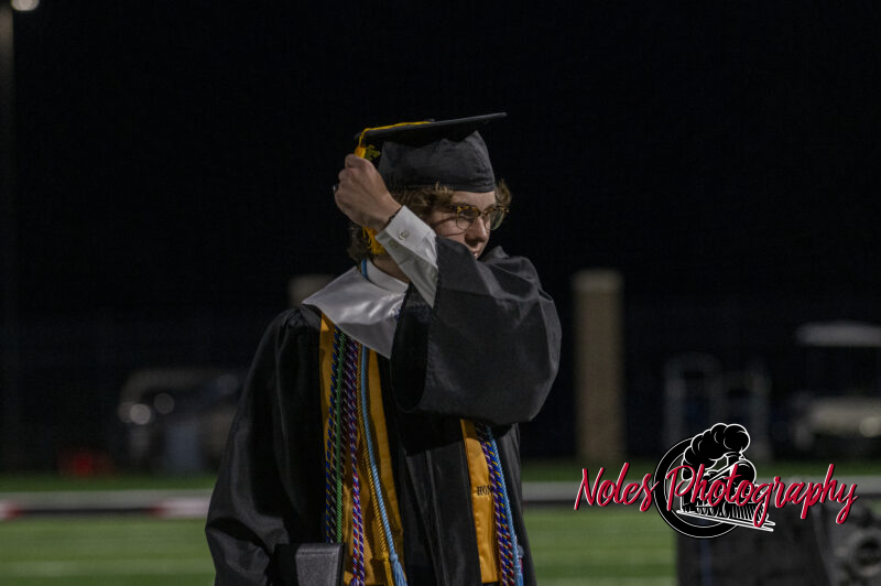 2024-Opelika-High-School-Graduation-Exercises-RN-8478