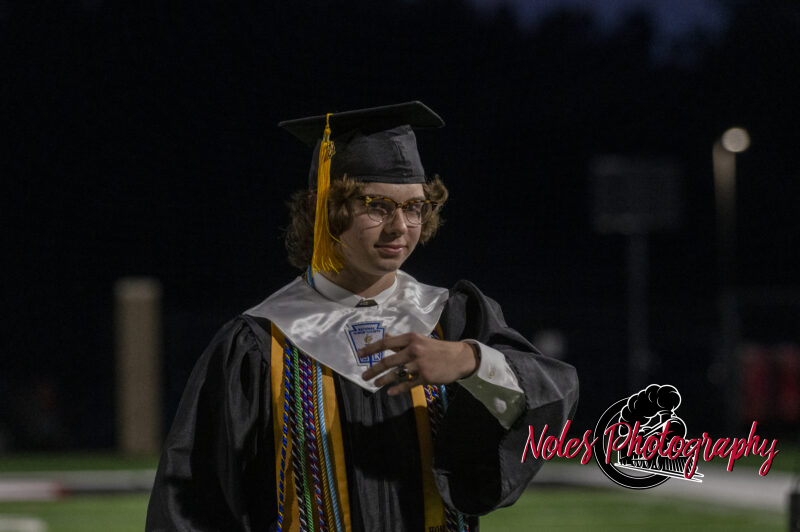 2024-Opelika-High-School-Graduation-Exercises-RN-8479