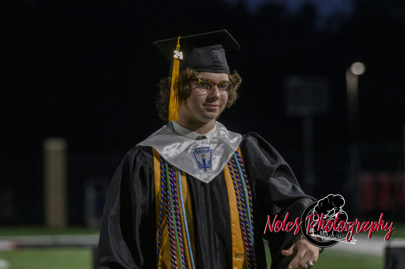 2024-Opelika-High-School-Graduation-Exercises-RN-8480