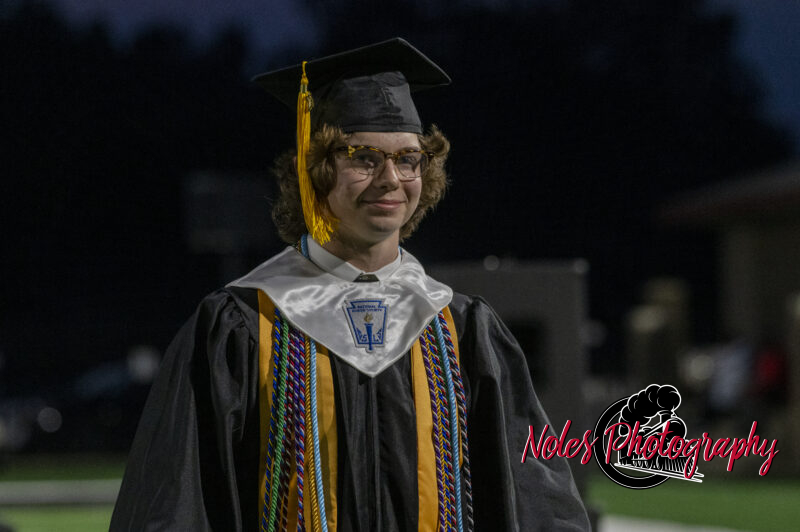 2024-Opelika-High-School-Graduation-Exercises-RN-8481