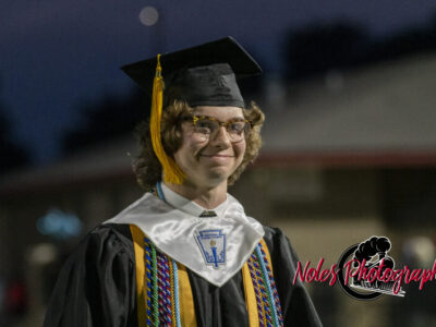 2024-Opelika-High-School-Graduation-Exercises-RN-8485