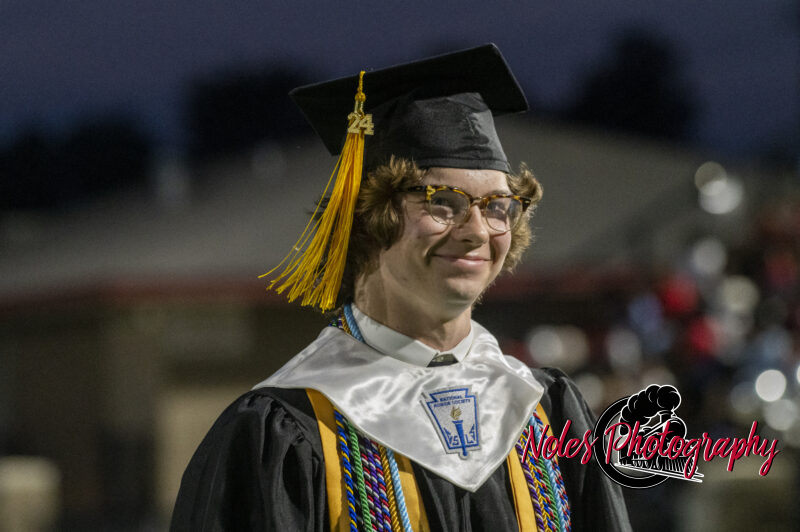 2024-Opelika-High-School-Graduation-Exercises-RN-8486
