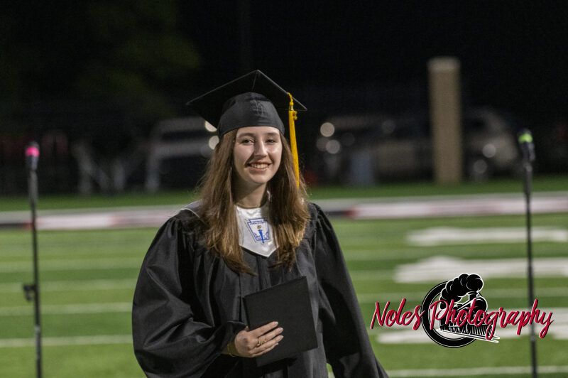 2024-Opelika-High-School-Graduation-Exercises-RN-8488