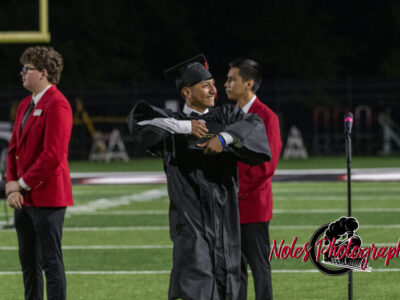 2024-Opelika-High-School-Graduation-Exercises-RN-8491