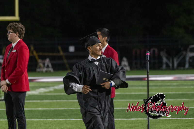 2024-Opelika-High-School-Graduation-Exercises-RN-8492