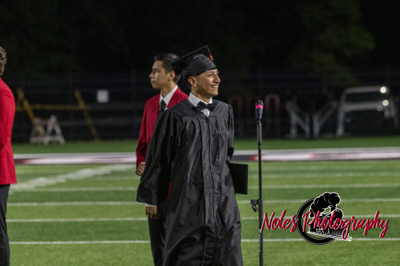 2024-Opelika-High-School-Graduation-Exercises-RN-8493