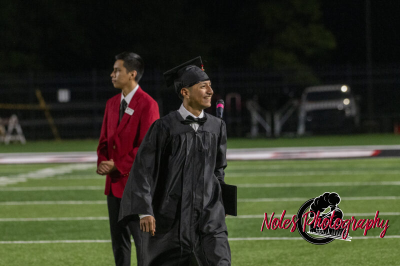 2024-Opelika-High-School-Graduation-Exercises-RN-8494