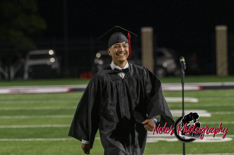 2024-Opelika-High-School-Graduation-Exercises-RN-8495