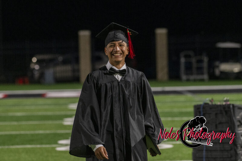 2024-Opelika-High-School-Graduation-Exercises-RN-8496