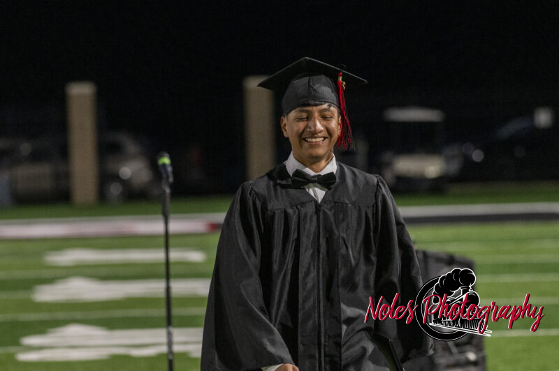 2024-Opelika-High-School-Graduation-Exercises-RN-8497