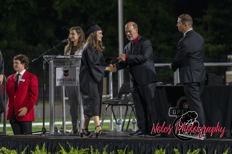 2024-Opelika-High-School-Graduation-Exercises-RN-8499