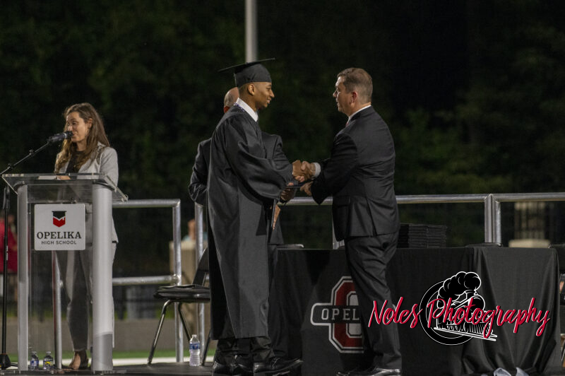 2024-Opelika-High-School-Graduation-Exercises-RN-8502