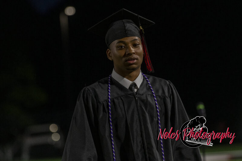 2024-Opelika-High-School-Graduation-Exercises-RN-8504