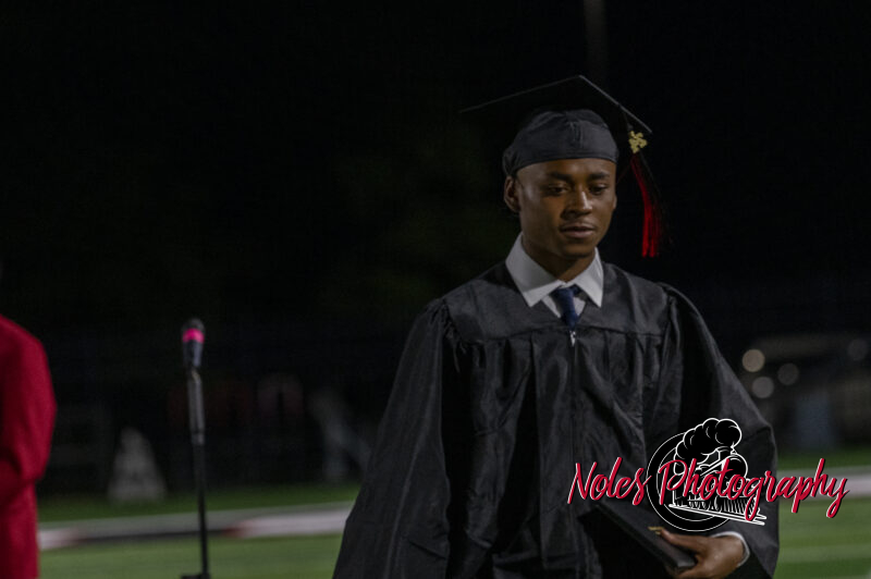 2024-Opelika-High-School-Graduation-Exercises-RN-8506