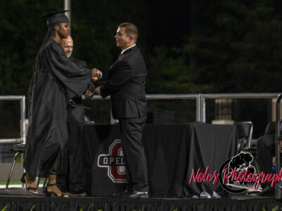2024-Opelika-High-School-Graduation-Exercises-RN-8507