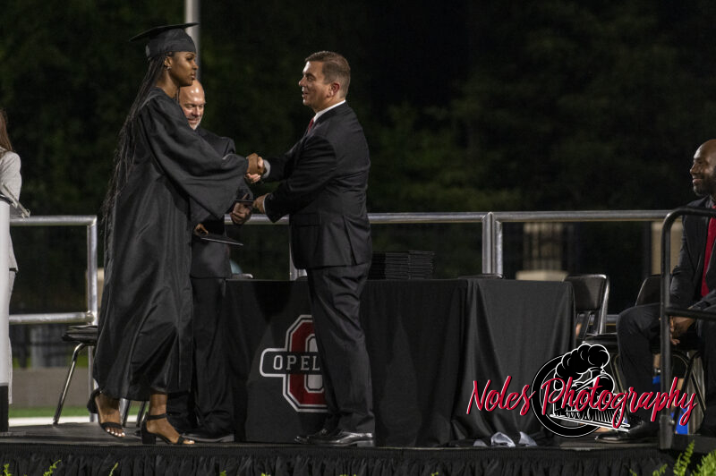 2024-Opelika-High-School-Graduation-Exercises-RN-8507