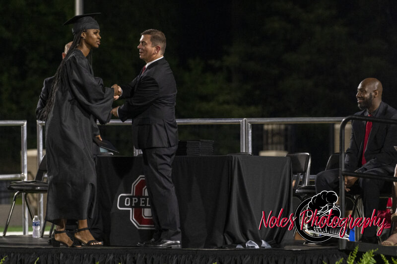 2024-Opelika-High-School-Graduation-Exercises-RN-8508