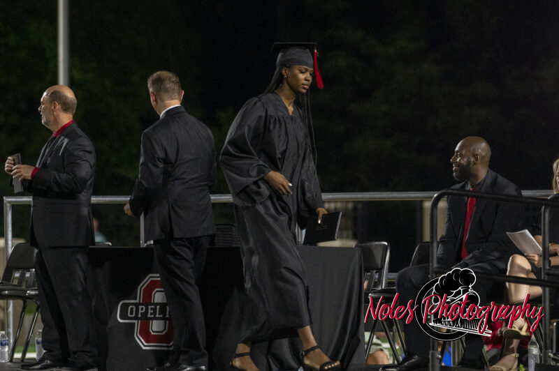 2024-Opelika-High-School-Graduation-Exercises-RN-8510
