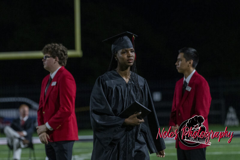 2024-Opelika-High-School-Graduation-Exercises-RN-8512
