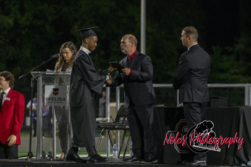 2024-Opelika-High-School-Graduation-Exercises-RN-8513